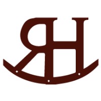 Rawah Ranch Logo