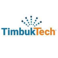 TimbukTech Inc Logo