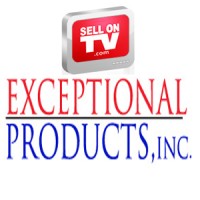 Exceptional Products, Inc. Logo
