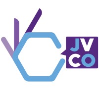 JV CONSEILS Logo