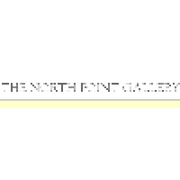 North Point Gallery, Inc. Logo