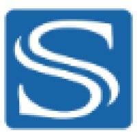 Shepherd Services Logo