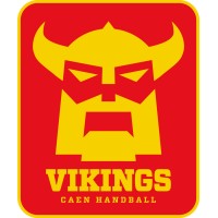 Vikings Business Club Logo