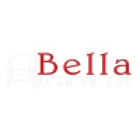 Bella Furnishings Logo