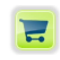 Scordato Bakery Inc Logo