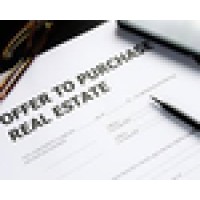 Firehouse Real Estate Logo