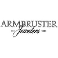 Armbruster Jewelers Logo