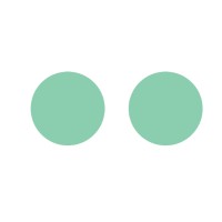 Groshelle Communications Logo