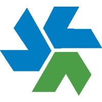Pulsafeeder Engineered Products Logo