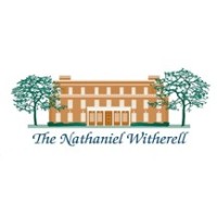 Nathaniel Witherell Home Logo