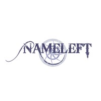 NAMELEFT ZIK Logo