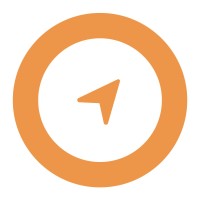 AgileOne Logo