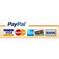 Healthy Exposure Logo