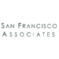 San Francisco Associates Logo