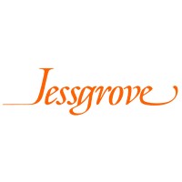 Jessgrove Limited Logo