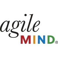 Agile Mind Logo