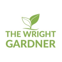 The Wright Gardner Logo