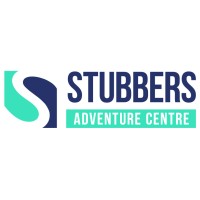 Stubbers Adventure Centre Logo