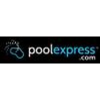 Express Pools Logo