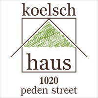 Koelsch Gallery Logo