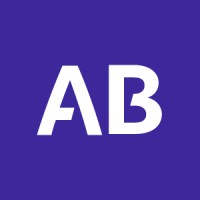 ASD Healthcare Logo