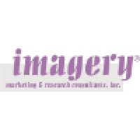Imagery Marketing & Research Consultants, Inc. Logo