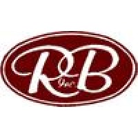 Rollet Brothers Trucking Co Logo