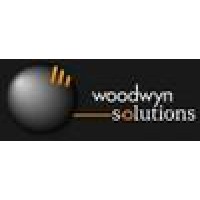 Woodwyn Solutions Logo