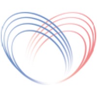 CENTRE COEUR ET SANTE - Bernoulli Logo