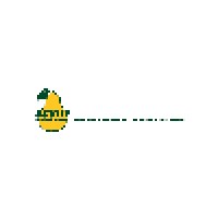 Scully Packing Co Logo
