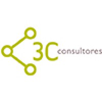 3C Logo