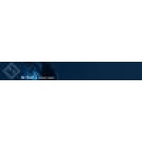 Al Teel and Associates Logo