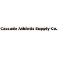 Cascade Athletic Supply Logo