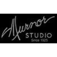 Murnor Studio Logo