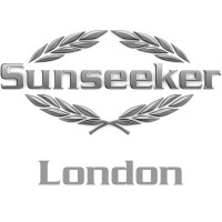 Sunseeker London Logo