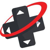 Gamers Heaven Logo