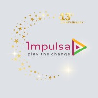 Impulsa Consultoría Logo