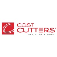 Costcutters Family Hair Care Logo