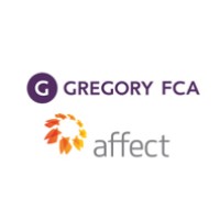 Affect (Acquired by Gregory FCA) Logo