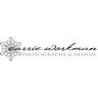 Carrie Workman Photography Logo