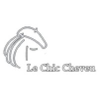 Le Chic Cheveu Logo