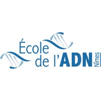 LECOLE DE LADN Logo