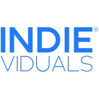 INDIEVIDUALS Logo