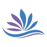 Colonial Acres of Humboldt Logo