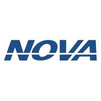 Skybird Travel and Tours / Nova Travel Inc Logo