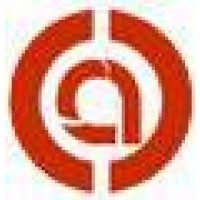 Compressed Air Concepts Logo