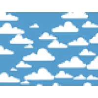 Kidsville Usa Logo
