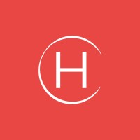 CERCLE HUMANIA Logo
