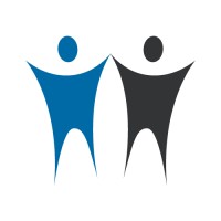 Healthy People, Inc. Logo