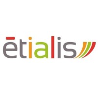 ETIALIS Logo